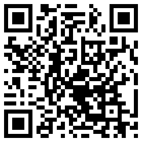 qrcode für LINDY 40924 - 0 5 M DISPLAYPORT AUF