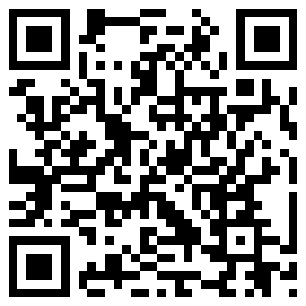 qrcode für LINDY 30412 - 2M NETZKABEL CH AN C5
