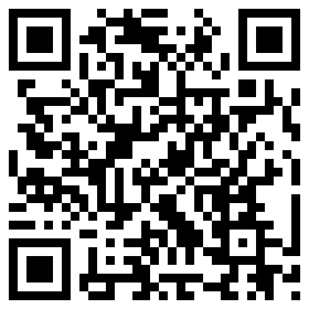 qrcode für LINDY 41095 - DISPLAYPORT AUF HDMI AKTIV