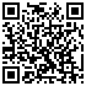 qrcode für LINDY 30346 - 2M NETZKABEL IT AN C13 GEWINKEL