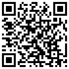 qrcode für LINDY 41489 - 0 5M DISPLAYPORT AN DVI KABEL