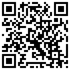 qrcode für LINDY 30411 - 0 7M NETZKABEL IT AN C13