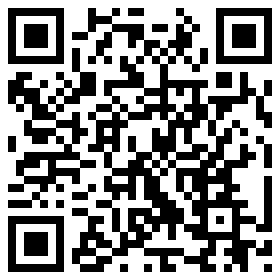 qrcode für LINDY 45583 - 2M CAT 6 S/FTP LSZH GRAU