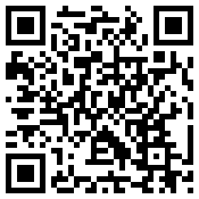 qrcode für LINDY 46315 - 15M LWL KABEL LC/LC