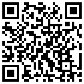 qrcode für LINDY 46363 - LWL DUPLEXKABEL LC/SC OM4 5M