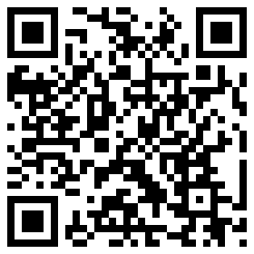 qrcode für LINDY 46392 - LWL DUPLEXKABEL LC/SC OM3 3M