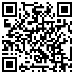 qrcode für LINDY 31285 - 0 5M ROBUSTES USB TYP
