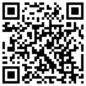 qrcode für LINDY 40927 - 3M DISPLAYPORT AUF