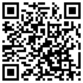 qrcode für LINDY 30032 - 5M NETZKABEL US 3 PIN AN C13