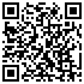 qrcode für LINDY 31130 - 1M THUNDERBOLT 5 KAB