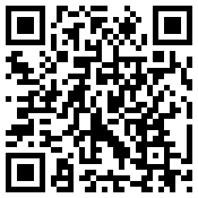 qrcode für Striebel + John FD19XM4 Zählerfeld 9RE ohne Verdrahtung