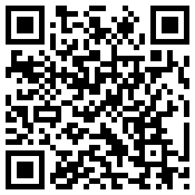 qrcode für Eaton RS20P/GGN