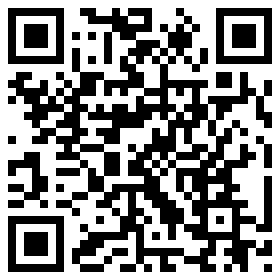 qrcode für Eaton 197436