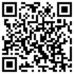 qrcode für Eaton 197438