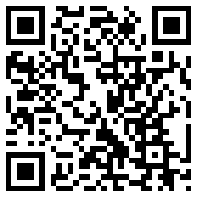 qrcode für LINDY 45989 - 30M CAT 6 S/FTP LSZH GELB