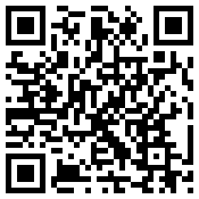 qrcode für Zebra 5YR ONECARE ESS 3D TAT PS20X - Z1AE-PS20XX-5500