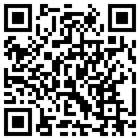 qrcode für Zebra 3YR ONECARE ESS 3D TAT PS20X - Z1AE-PS20XX-3500