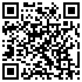 qrcode für LINDY 40922 - 2M MINI DISPLAYPORT AUF