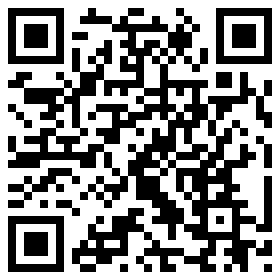 qrcode für Eaton 197425