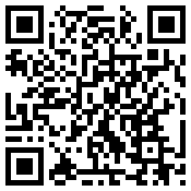 qrcode für Cisco NEXUS FAN PORT SIDE INTAKE - NXA-FAN-160CFM-PI=