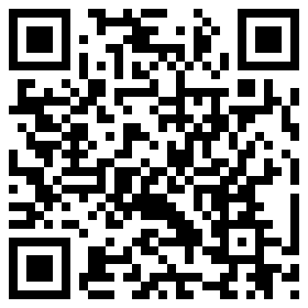 qrcode für LINDY 30246 - 10M NETZVERLNGERUNGSKABEL