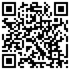 qrcode für LINDY 30345 - 2M NETZKABEL SCHUKO AN C13 GEWI