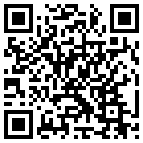 qrcode für Striebel + John BA27BB Komplettschrank A27 1Z1R1V5A2