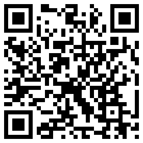 qrcode für LINDY 30407 - 5M NETZKABEL SCHUKO AN C5
