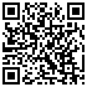 qrcode für Striebel + John BA37BG Schaltschrank 2Z2R1V5A2