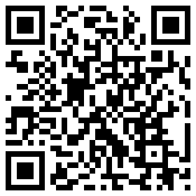 qrcode für LINDY 30418 - 3M NETZKABEL CH AN C15