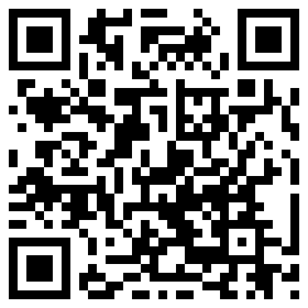 qrcode für LINDY 31286 - 1M ROBUSTES USB TYP