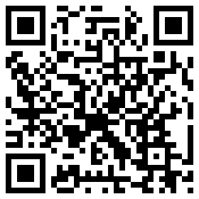 qrcode für Cisco 10GBASE DWDM 1542 14 NM - DWDM-SFP10G-42.14=