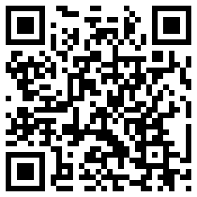 qrcode für Striebel + John BA37BC5 Schaltschrank AP BKE-I A37 1Z1R1S1V5A2