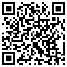 qrcode für AXIS VANDAL CASING COVER TOP ASS - 01746-001