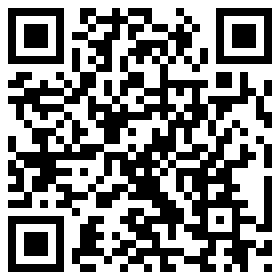 qrcode für LINDY 30425 - 0 7M NETZKABEL CH AN C13