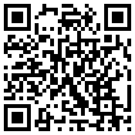 qrcode für Eaton TPA-30
