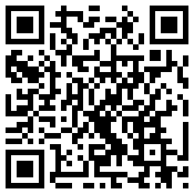 qrcode für Eaton TPH-600