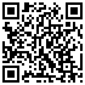 qrcode für Cisco CATALYST 9400 SERIES - C9400-SUP-1XL-Y=