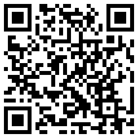 qrcode für HPE 73576927 - STEVPERF 002 BDL