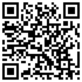 qrcode für LINDY 30419 - 5M NETZKABEL CH AN C16