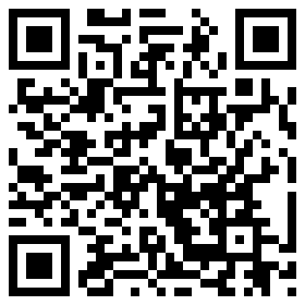 qrcode für LINDY 30415 - 5M NETZKABEL IT AN C16