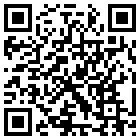 qrcode für LINDY 30423 - 5M NETZKABEL EURO AN C7
