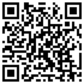 qrcode für LINDY 36627 - 2M USB 3 2 TYP A KABEL 5GBIT/S