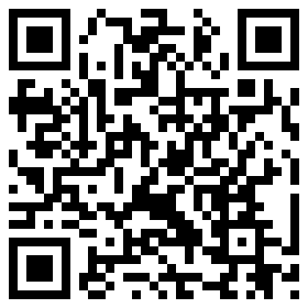 qrcode für LINDY 34227 - 15M RJ12 KABEL 6P6C