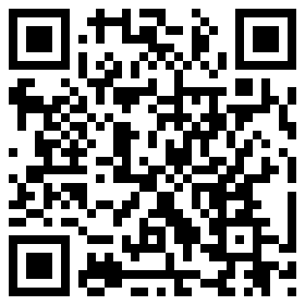 qrcode für LINDY 73428 - 65W USB TYP A C GAN CHARGER