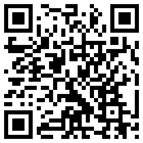qrcode für LINDY 45956 - 10M CAT 6 S/FTP LSZH GRN
