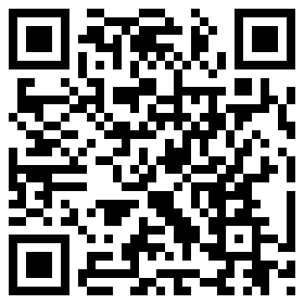 qrcode für LINDY 45953 - 3M CAT 6 S/FTP LSZH GRN