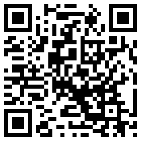qrcode für LINDY 36956 - 0 8M USB4 240W TYP C KABEL