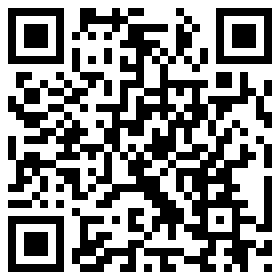 qrcode für AOC 27E2QAE - 68 58CM 27IN IPS