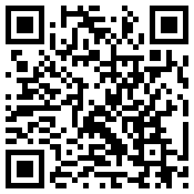 qrcode für LINDY 43390 - 100M USB 2 0 TYP C